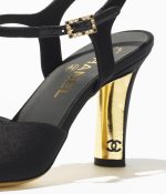 Cruise 2024/25 Sandals - Image 3